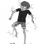 05