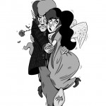 06