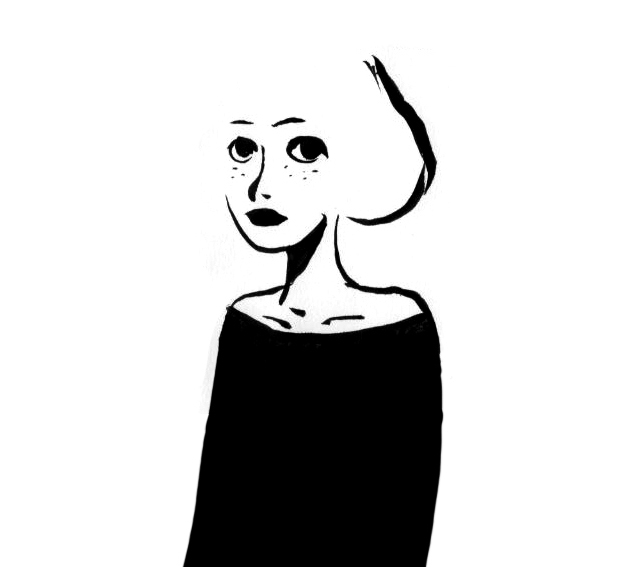 encre1