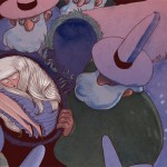 illus-doublepage-bayard
