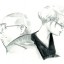 croquis-120507